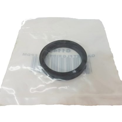 Kinze Ribbed Gasket Part # G11498