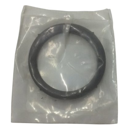 Kinze Flange Ribbed 2" Gasket Part # G11499