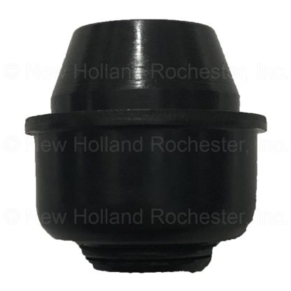 Grasshopper Bearing Part # G120048