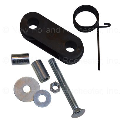 Kinze Meter Drive Idler Kit Part # G1K212