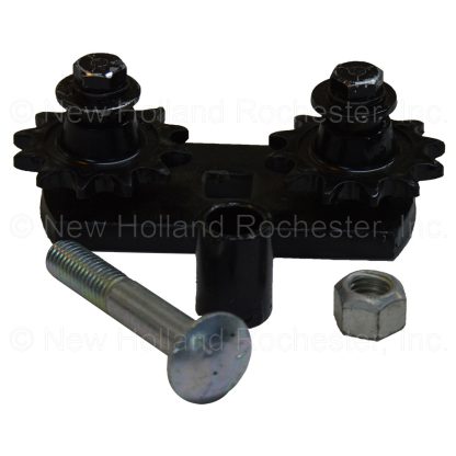 Kinze Doubler Idler Sprocket Kit Part # G1K227
