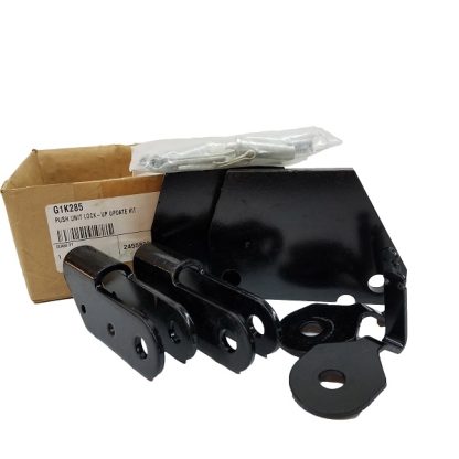 Kinze Push Unit Lock-up Update Kit Part # G1K285