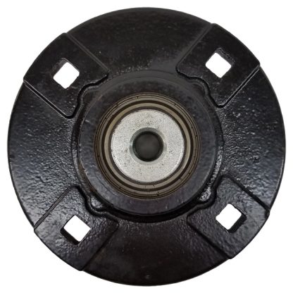 Kinze Hub Part # G1K289