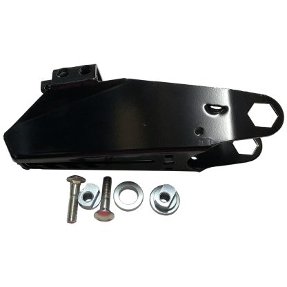 Kinze Closing Wheel Arm Replacement Kit Part # G1K293