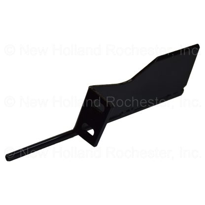 Kinze Left-Hand Drop Tube / Knife Kit Part # G1K317