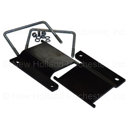 Kinze Rotation Sensor Mount Kit Part # G1K364