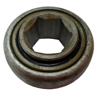 Kinze 7/8" Hex Bore Bearing Part # G2100-03