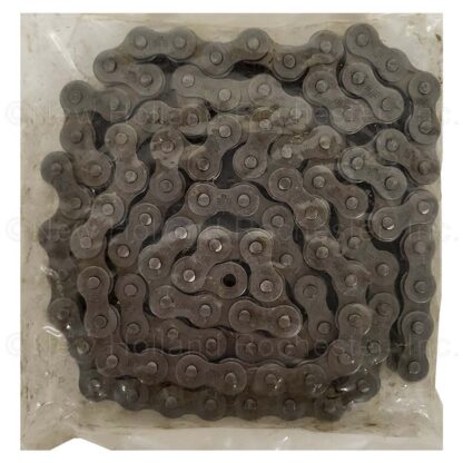Kinze Roller Chain 106 Pitch w/ Connector Link  Part # G3310-106