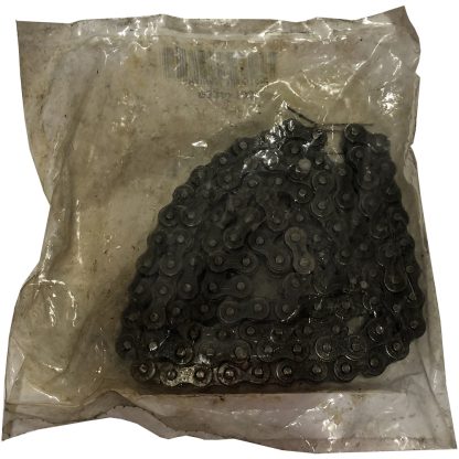 Kinze Roller Chain 108 Pitch w/ Connector Link  Part # G3310-108