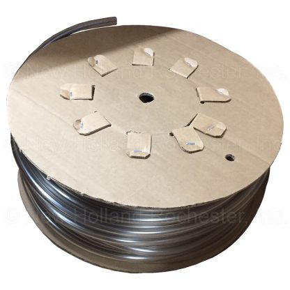 Kinze 24 and 36 Row Hose 3/8" X 250' (per foot) Part # G4301-08