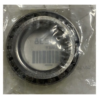 Kinze Inner Wheel Bearing Part # GA0238