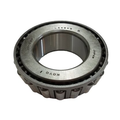 Kinze Inner Bearing Part # GA0245