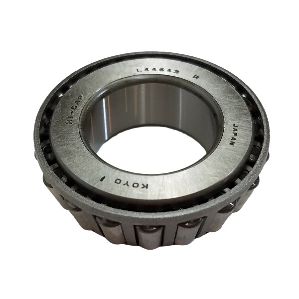 Kinze Inner Bearing Part # GA0245