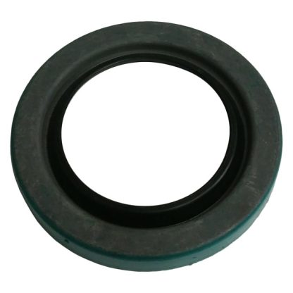 Kinze Seal Part # GA0252