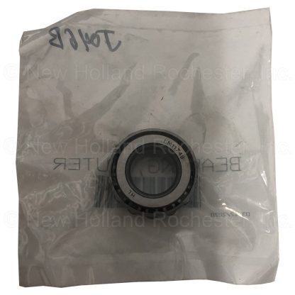 Kinze Outer Bearing Part # GA0257