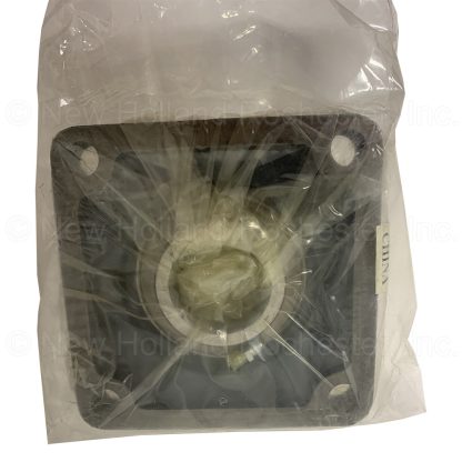 Kinze Bearing with Lock Collar and Grease Fitting 2" Part # GA0449