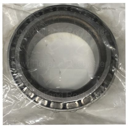 Kinze Inner Bearing Part # GA0531