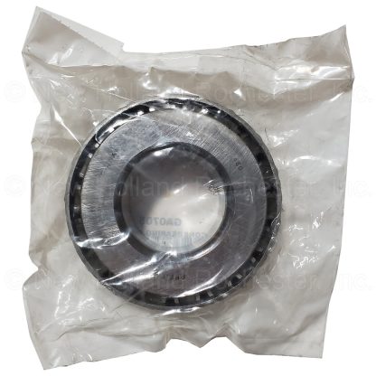 Kinze Cone Bearing Part # GA0705