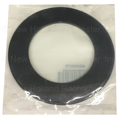 Kinze Inner Bearing Part # GA0779