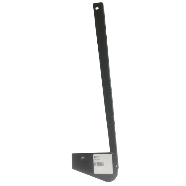 Kinze Shank Cover Part # GA0811 - Image 2