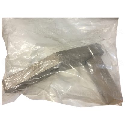 Kinze Left-Hand Wheel Mount Part # GA10037