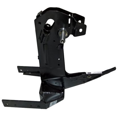 Kinze Shank Sub-Assembly Part # GA10157