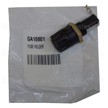 Kinze Fuse Holder Part # GA10601