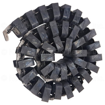 Kinze Elevator Chain Assembly Part # GA10671