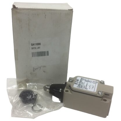 Kinze Limit Switch Part # GA11066