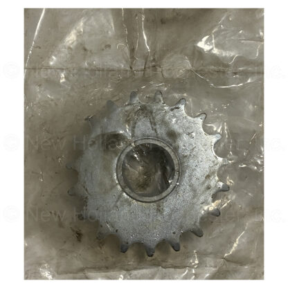Kinze 19 Tooth Sprocket Part # GA11255