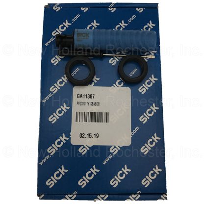 Kinze Proximity Sensor Part # GA11387