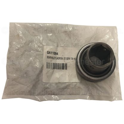 Kinze Cylindrical Bearing Part # GA11394
