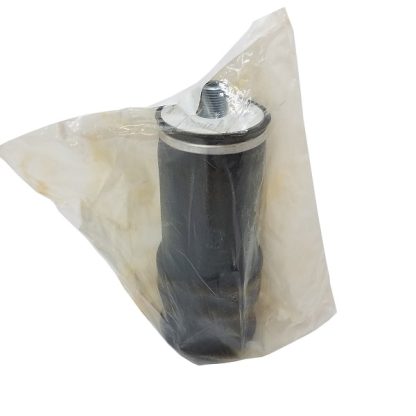 Kinze Air Spring Assembly Part # GA11982