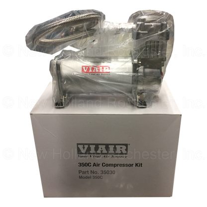 Kinze Air Compressor Part # GA12102