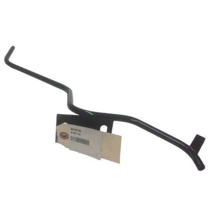 Kinze RH Liquid Fertilizer Drop Tube Part # GA12110