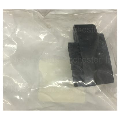 Kinze Cleanout Brush Part # GA12133