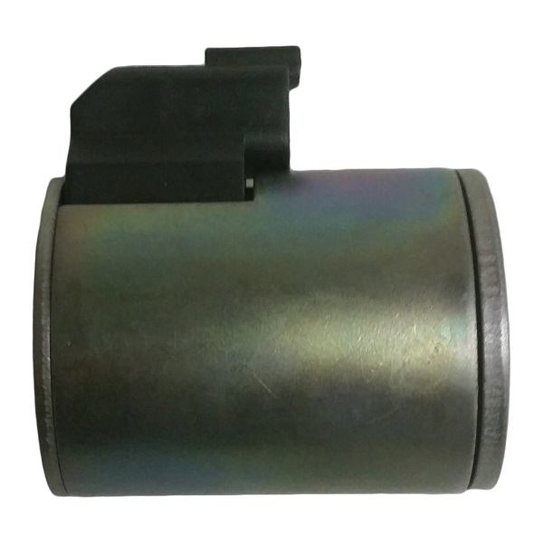 Kinze Proportional Valve Part # GA13078