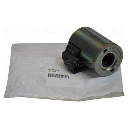 Kinze Coil Part # GA13079