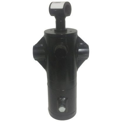 Kinze 4" x 8" Master Cylinder Part # GA13312