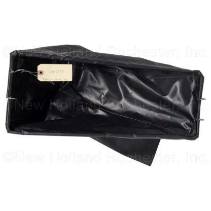 Kinze Clean Out Chute Part # GA14078