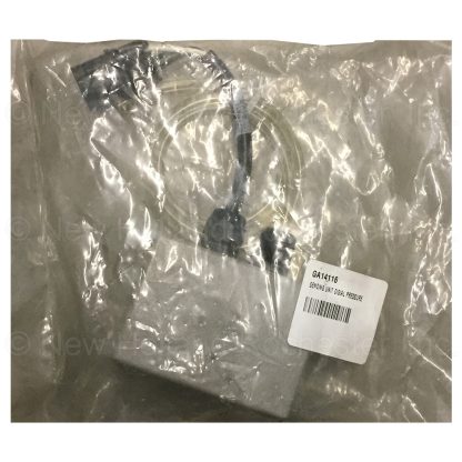 Kinze Sending Unit with 1/4" Tubing and Harness Part # GA14116