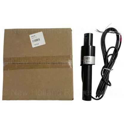 Kinze Load Cell  Part # GA14135