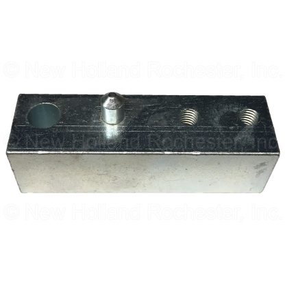 Kinze Locking Pin Part # GA14250