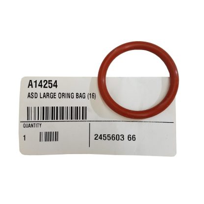 Kinze O-Ring Part # GA14254