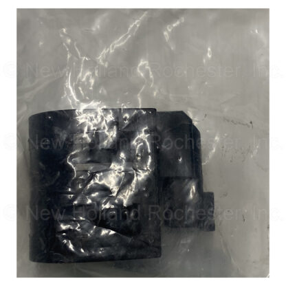 Kinze Coil Part # GA14799