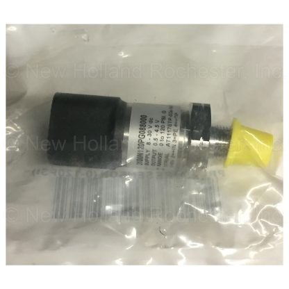 Kinze Pressure Sensor Part # GA14804