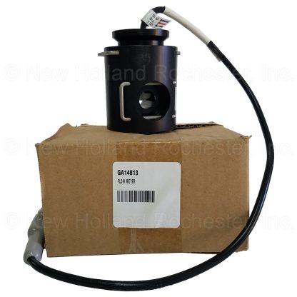 Kinze Flow Meter Part # GA14813