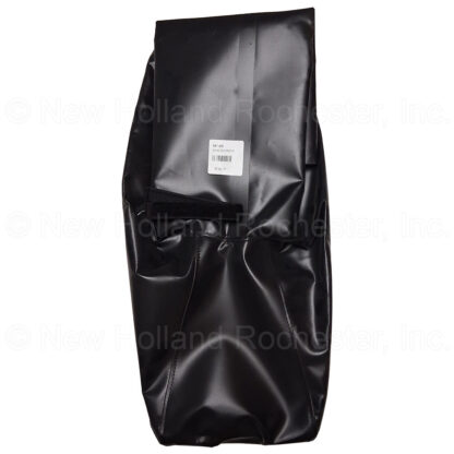 Kinze Cleanout Chute Part # GA14822