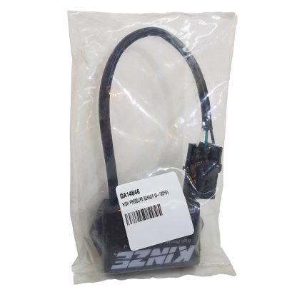 Kinze High Pressure Sensor Part # GA14846