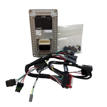 Kinze Product Control Module Part # GA15288